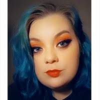 10+ "Lillian Gentry" profiles