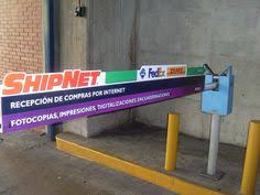 Anuncios gratis de viviendas, anuncios de empleo, anuncios de coches y motos, informatica anundos es un portal de anuncios clasificados en españa en el que podrás poner tus anuncios. 28 Ideas De Vallaparking Publicidad Estacionamiento Publicidad Publicitario