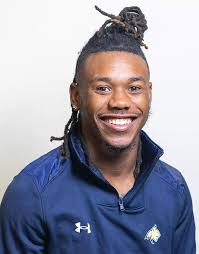 CATS IN CAMP DAY 6: First Day of Full Contact Brings... Not Much Different 