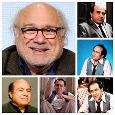 After giving up the jugalo life he moved to canada n became lonnie laroush