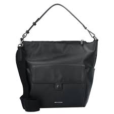 Tag @marcopolo for a chance to be featured on our feed. Marc O Polo Henkeltasche Ninetysix Leder Kaufen Otto