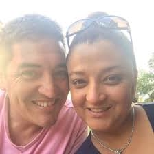 Terry Eckert (eckert73)