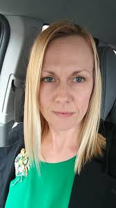 Happy with hair growth and shine after a year