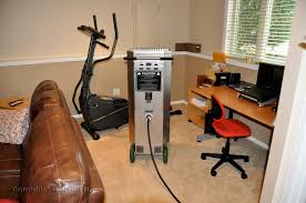 Small bugs can cause huge problems the pacific northwest is home to many beautiful and varied fleas are one of the more annoying pests in portland. Bed Bugs Treatment Maine Bed Bugs And Pest Control Maine Bed Bugs And Pest Control