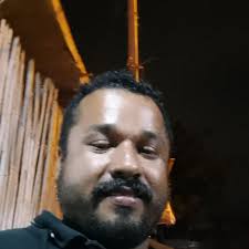 LO ASESINAN EN LAS CUMBRES! Como Edgar Agustín Mera Peñafiel de 36 años fue  identificada la persona baleada esta tarde de viernes, en el sector de Las  Cumbres. Tras quedar herido, Mera