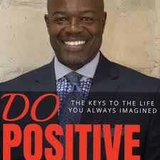 Financial Literacy ft. V