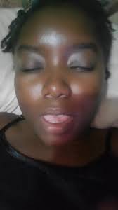 Carib Loop News Highlights: Jamaica School Updates & Latest Videos