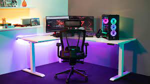We did not find results for: Top 5 Best Gaming Computer Desk For Multiple Monitors 2021