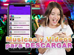By jon seff techhive | today's best tech deals picked by pcworld's editors top deals on great products picked by techconnect'. Download Free Mp3 Mp4 Videos Music To Cel Guide For Android Apk Download