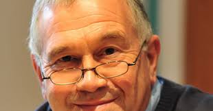 The Passing Tramp: After Laughter Comes Tears: Situation Tragedy (1981), by Simon  Brett