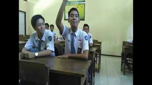 Posts about smk 3 jepara written by cinbi. Smkn 3 Jepara Hut 34 Xi Tkj 2 8th Generatiaon Youtube