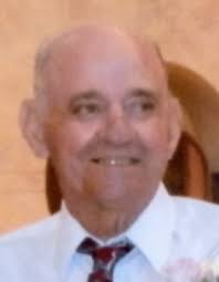 Wayne Hebert Obituary (2013)