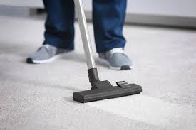 Find qualified avon, ma cleaning services. Avon Carpet Cleaning Inc East Windsor Nj Carpet Cleaning Services