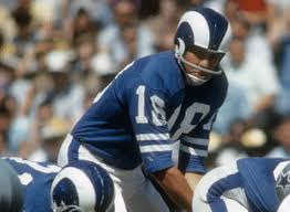 [Image: images?q=tbn%3AANd9GcTlrFYZ2w3W89IjzjTER...V60SuBHgYs]