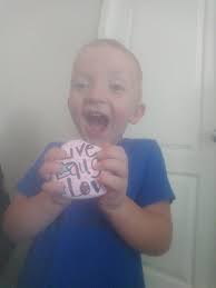 Vintage picture is shared by Barbara Wyatt Goforth who explains, "This is  my father Cecil Wyatt with Dr. Wyatt as he was getting ready to go see a  patient . My dad