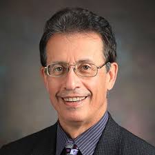 Dr. Trifon Dalkalitsis, MD