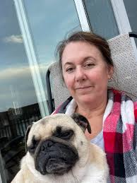 Had to give the Buds a taste before the full album drops Feb 28!! SPROUTED  PROMOMIX OUT NOW!!