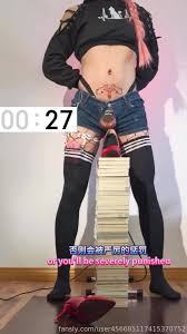 Astolfofofo
