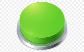 Jan 23, 2021 · the bored button is a website and also a whole different app that both have the same idea: Img Favpng Com 0 20 8 Computer Icons Bored Butt