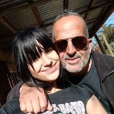 Rodrigo Martin Cristaldo Arrarte (@rodrigomartincris) • Instagram photos  and videos