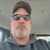 Rayfield Family Obituaries