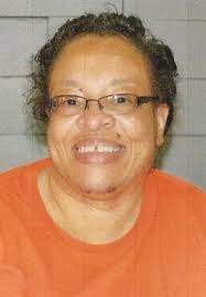 Rita Thomas Obituary (2018)