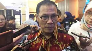 Artikel terbaru dari Program Hardnews Terkini Hari Ini