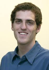 Ahwatukee Foothills Sports with Ryan Casey