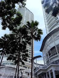 Maybe you would like to learn more about one of these? Gurney Paragon Wikipedia