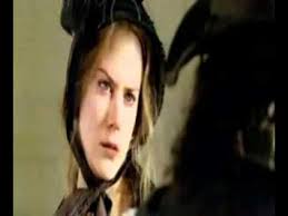 Cold Mountain (12/12) Movie CLIP