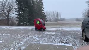 Lift your spirits with funny jokes, trending memes, entertaining gifs, inspiring stories, viral videos, and so much more. Camel Towing Sales Ltd Home Facebook