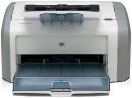 تحميل تعريف طابعة hp officejet pro 8600 لوندوز8.1 حمل من هنا. Ø§Ù„Ø§Ø®ØªÙ†Ø§Ù‚ Ø¬Ø³Ø¯ Ø§Ù„Ø¯Ø§Ø¦Ù…Ø© ØªØ¹Ø±ÙŠÙ Ø·Ø§Ø¨Ø¹Ø© Ø§ØªØ´ Ø¨ÙŠ 1020 Cncsteelfabrication Com