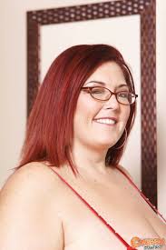 Chubby redhead is fucking in a bathroom Porn Pictures, XXX Photos, Sex  Images 3001585 - PICTOA