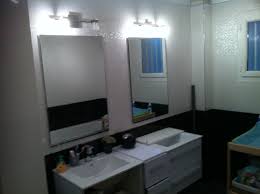 Bonjour, je voudrais savoir où je pourrais trouver du carrelage pas cher, et de préference de bonne qualité. Carrelage Porcelanosa Grand Format 16 Messages