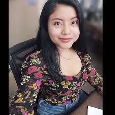 Vi toda mi vida iCarly y no lo reconocí 😱🤭