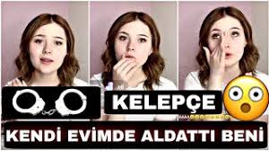 Ceren Yaldiz Ifsa Mp3 Mp4 Flv Webm M4a Hd Video Indir