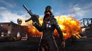 Download Pubg Wallpaper Live Background Images Wallpapers Funny Moments Live Backgrounds