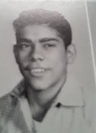 Jose Olivarez Obituary