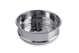 Pensonic 2 in 1 multi cooker. Pmc 1202s Pensonic