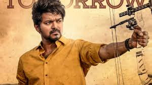 Use idm for full speed download! Master Box Office Collections Vijay Vijay Sethupathi S Film Surpasses Business Of Wonder Woman 1984 Tenet In Uae