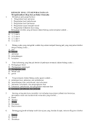 Check spelling or type a new query. Doc Bank Soal Kewirausahaan Rahmadinur 99 Academia Edu