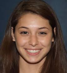 Girls soccer/Fox Valley All-Area team