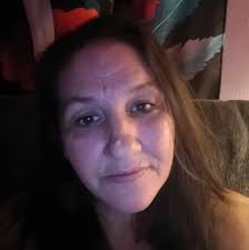 Michigan road trip along Lake Michigan