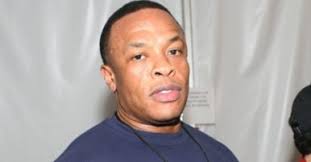 Dre is the stage name of andre young (born february 18, 1965, compton, california, usa), an in 2014, beats was acquired by computer giant apple for $3.2 billion, making dr. Hip Hop Pioneer Dr Dre Hospitalized In Los Angeles After Suffering Brain Aneurysm