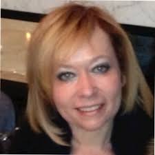 Julie Butenko posted