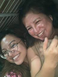 Cortez Matriarch Reveals How Viy Cortez Fulfilled Her Dream Job