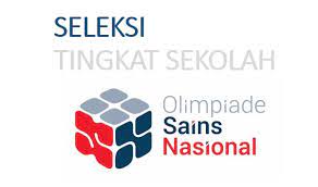 Soal seleksi osn 2008 bidang ilmu kebumian untuk tingkat propinsi bagian i : Download Soal Osn Kebumian 2018 Folderosn