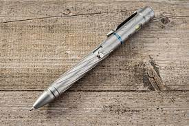 Action rather than story makes up the backbone of mad max, so if that's your cup of chrome then look no further and get that engine revving. Olight Open 2 Taschenlampenstift Messerforum Net