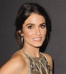 Nikki Reid's Instagram, Twitter & Facebook