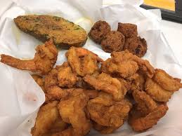 2908 n ashley st, valdosta, ga 31602. Valdosta Restaurant Gift Cards Georgia Giftly